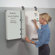 Best-Rite&reg; Notebook Boards