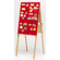 Best-Rite&reg; Flannel/Marker Easel