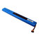 Denaq 8-Cell 4400mAh Lithium Battery for ADVENT / CLEVO / GERICOM / KAPOK Laptops