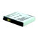 Denaq New 950mAh Rechargeable Battery for SAMSUNG Cameras