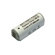 Denaq New 650 mAh Rechargeable Battery for CANON Cameras