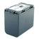Denaq New 3500mAh Rechargeable Battery for PANASONIC Cameras