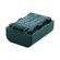 Denaq New 900mAh Rechargeable Battery for SONY Handycam Cameras