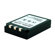 Denaq New 800mAh Rechargeable Battery for OLYMPUS Cameras