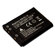 Denaq New 700 mAh Rechargeable Battery for NIKON Cameras