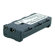 Denaq New 900mAh Rechargeable Battery for SHARP Cameras