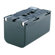 Denaq New 4000mAh Rechargeable Battery for SAMSUNG Cameras