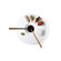 Mint Inc. Sushi Time Set