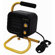 TPI 120V Ceramic Fan Forced Heater