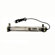 TPI Internal Ballast With Cordset - Machine Tool Light