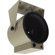 TPI Portable Fan Forced Unit Heater