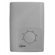 TPI Hydronic / Architectural Style Baseboard Relay Control & 24V Room Sensor