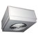 TPI Commercial Surface Mounted 13,600 BTU Ceiling Heater