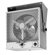 TPI Multi - Watt ( Phase 3 ) Fan Forced Unit Heater