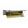 TPI Heavy Duty Metal Sheath 6,826 BTU's Infrared Heater