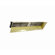 TPI Heavy Duty Metal Sheath 92,151 BTU's Infrared Heater