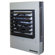 TPI 100 kW Horizontal/Vertical Fan Forced Heater w/ 480V Motor