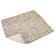 Alpha Pooch Sleeper Bed