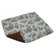 Alpha Pooch Sleeper Bed