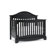 kathy ireland Baby Pilgrimage Lifestyle Crib