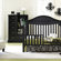kathy ireland Baby Pilgrimage Lifestyle Crib