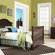 kathy ireland Baby Pilgrimage Lifestyle Crib