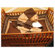 Ozark Mountain Kids Giraffe Crib Bedding Collection