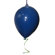 Metrotex Designs Fiesta Permanent Hanging Balloon