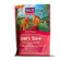 Halo Pets Wild Salmon Dry Dog Food