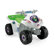 Fisher-Price Power Wheels Toy Story Lil Quad