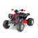 Fisher-Price Hot Wheels KFX