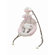 Fisher-Price My Little Sweetie Deluxe Cradle Swing