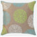 Company C Boxwood Pillow
