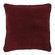 Company C Larissa Pillow