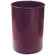 Reston Lloyd Calypso Basic Colander in Plum