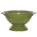 Reston Lloyd Calypso Basics 3 Quart Colander in Olive