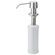 Alfi Brand Modern Soap Dispenser