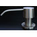 Alfi Brand Modern Soap Dispenser