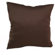 American Mills Shadow Pillow (Set of 2)