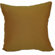 American Mills Shadow Pillow (Set of 2)
