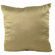 American Mills Silkara Pillow (Set of 2)