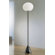 Leucos Sphera Floor Lamp