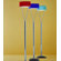 Leucos Vittoria TR Floor Lamp