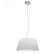 Leucos Ayers Large Pendant