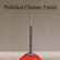 Leucos Golf S3 Pendant Light