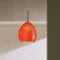 Leucos Golf S3 Pendant Light