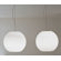 Leucos Modulo S35 Pendant Lamp