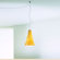 Leucos Vivia S30 Pendant