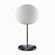 Leucos Sphera T2 Table Lamp