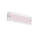 Leucos Reflex Wall Light